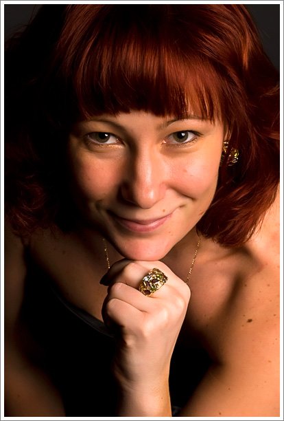 50